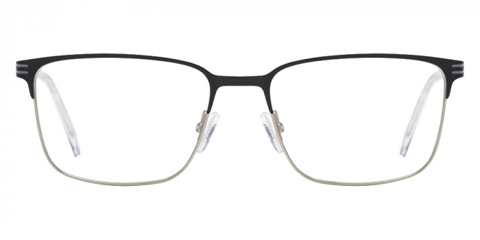 Adensco™ AD 155 0O6W 52 - Matte Black Gray