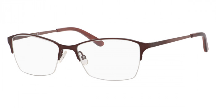 Adensco™ AD 208 0DC4 51 - Burgundy