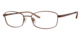 Adensco™ - AD 227