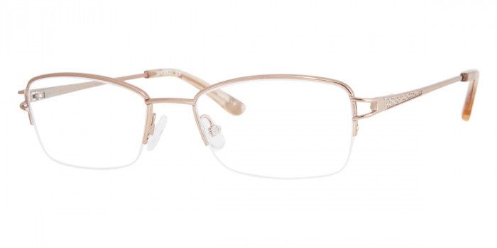 Adensco™ AD 229 01N5 52 - Coral