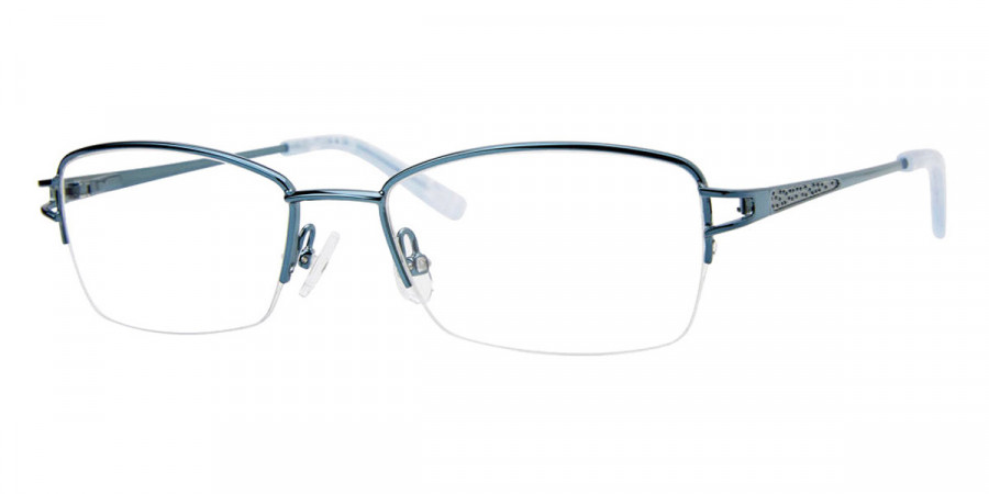 Adensco™ AD 229 0PYW 50 - Matte Teal