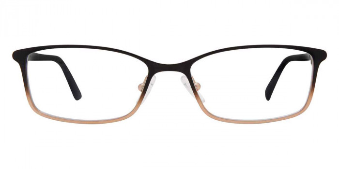 Adensco™ AD 233 02M2 52 - Black Gold