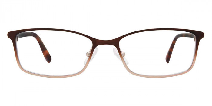 Adensco™ AD 233 0FG4 52 - Brown Gold