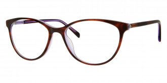 Color: Havana Violet (0AY0) - Adensco ADN2340AY052