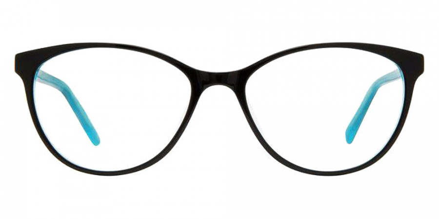 Adensco™ - AD 234