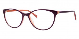 Color: Blue Peach (0HBH) - Adensco ADN2340HBH52