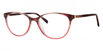 Color: Havana Pink (0S0R) - Adensco ADN2340S0R52