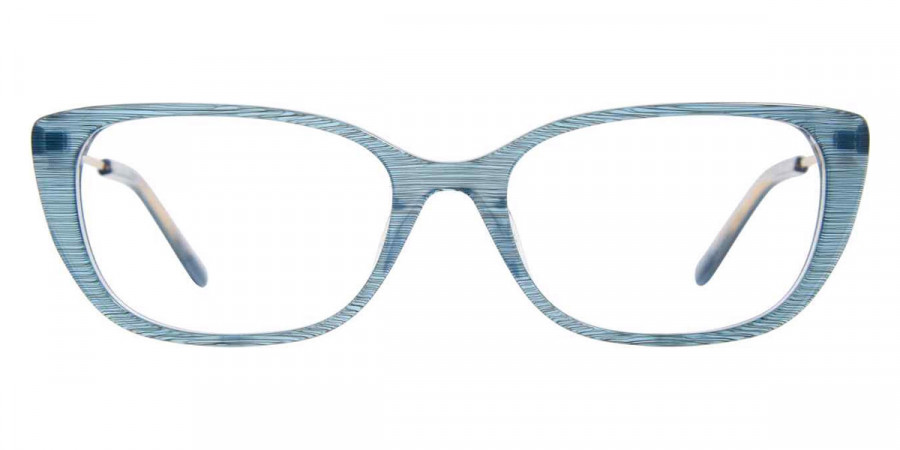 Adensco™ - AD 242