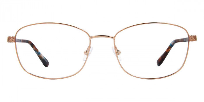 Adensco™ AD 244 0TUI 54 - Light Brown