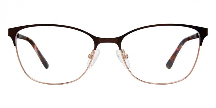 Adensco™ AD 248 04IN 52 - Matte Brown