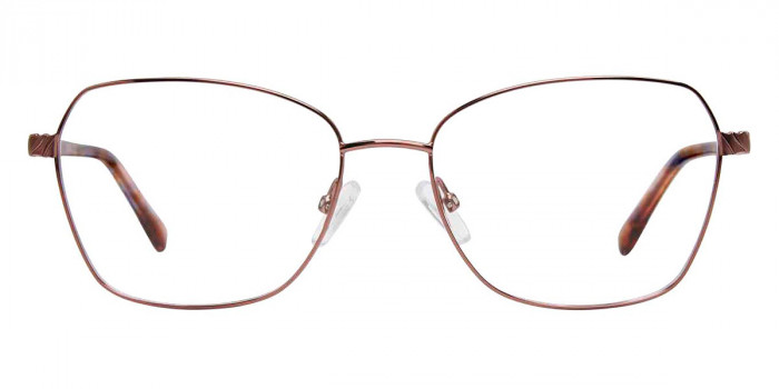 Adensco™ AD 249 0S8R 53 - Light Pink