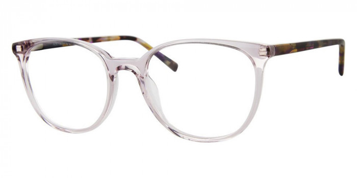 Adensco™ AD 250 0141 53 - Crystal Violet