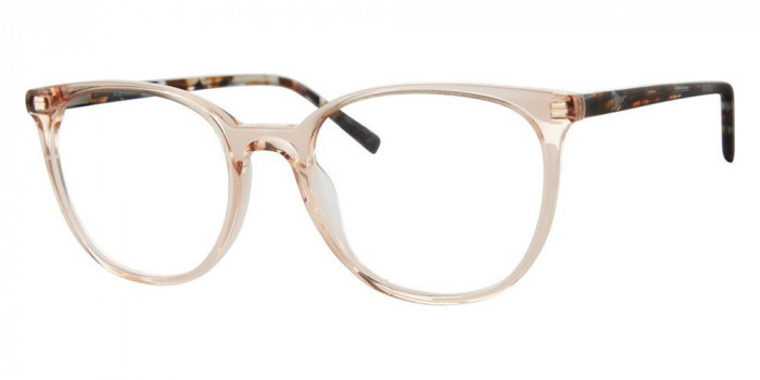 Adensco™ AD 250 022C 53 - Crystal Nude