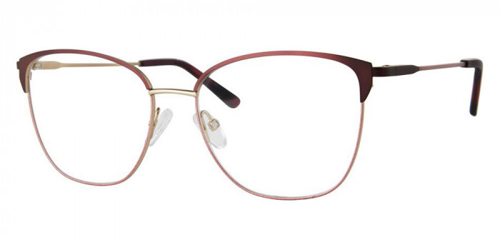 Adensco™ AD 251 07BL 53 - Matte Burgundy