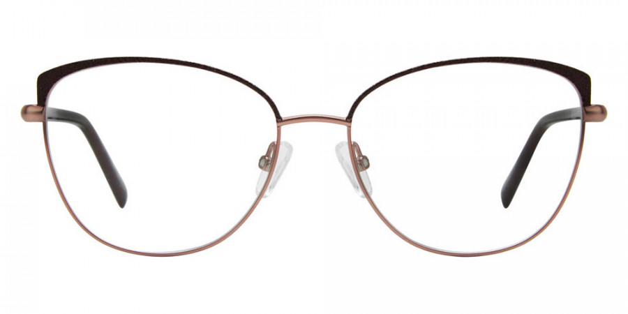 Adensco™ - AD 253