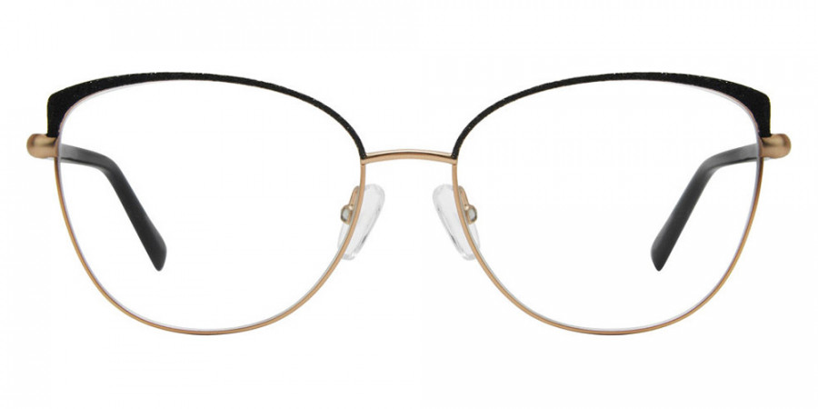 Adensco™ - AD 253