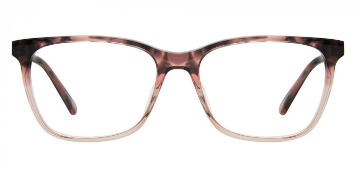 Adensco™ AD 254 00T4 53 - Havana Pink