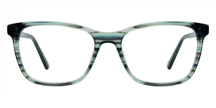 Adensco™ AD 254 0VGZ 53 - Crystal Teal