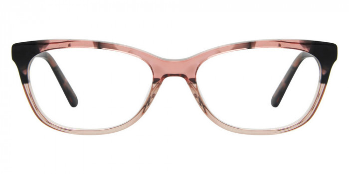 Adensco™ AD 255 00T4 51 - Havana Pink