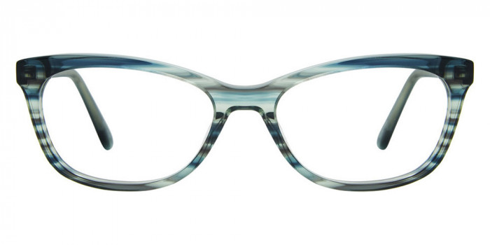 Adensco™ AD 255 0VGZ 51 - Crystal Teal