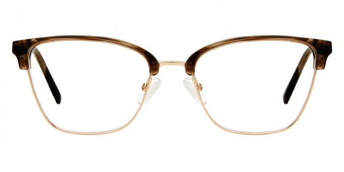 Adensco™ AD 256 0EL9 52 - Black Turquoise