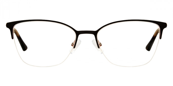 Adensco™ AD 257 0807 51 - Black