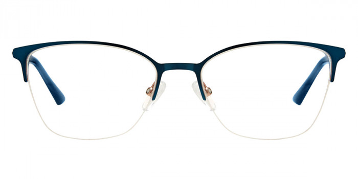 Adensco™ AD 257 0PJP 51 - Blue