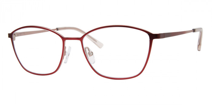 Adensco™ AD 259 07BL 51 - Matte Burgundy