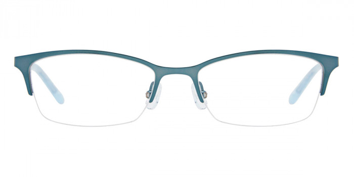 Adensco™ AD 260 0PYW 52 - Matte Teal