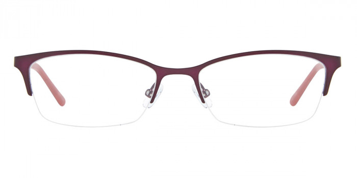 Adensco™ AD 260 0U7I 52 - Matte Plum