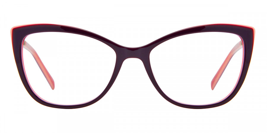 Adensco™ - AD 261