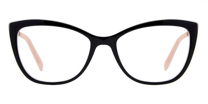 Adensco™ AD 261 0KDX 53 - Black Nude