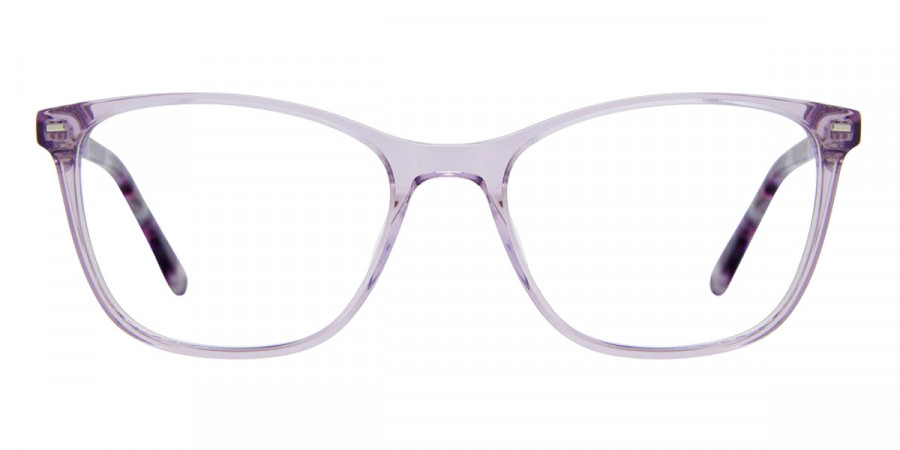 Adensco™ - AD 262