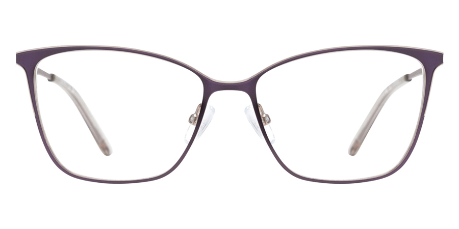 Adensco™ - AD 263