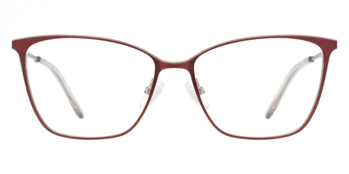 Adensco™ AD 263 07BL 54 - Matte Burgundy
