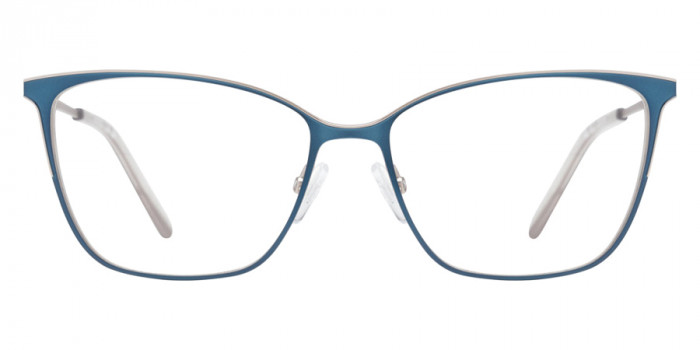 Adensco™ AD 263 0PYW 54 - Matte Teal