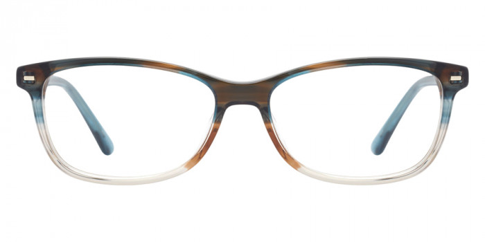 Adensco™ AD 264 0HBJ 51 - Teal Brown