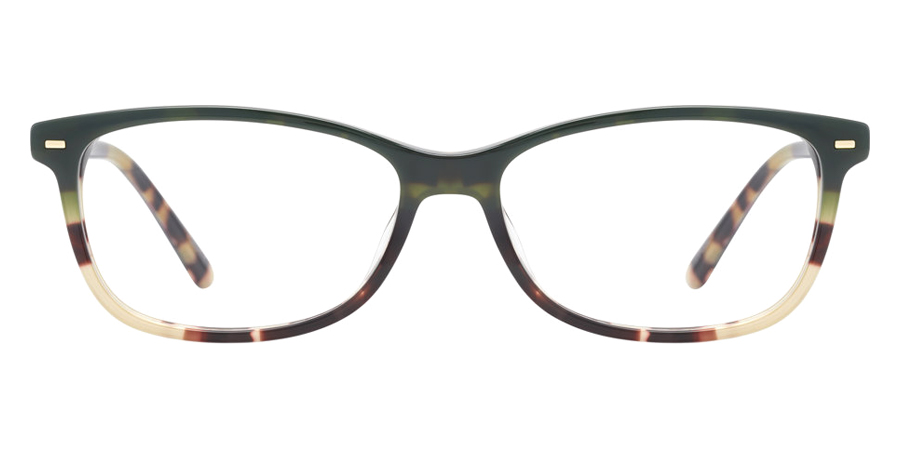 Adensco™ - AD 264