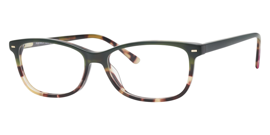 Adensco™ - AD 264