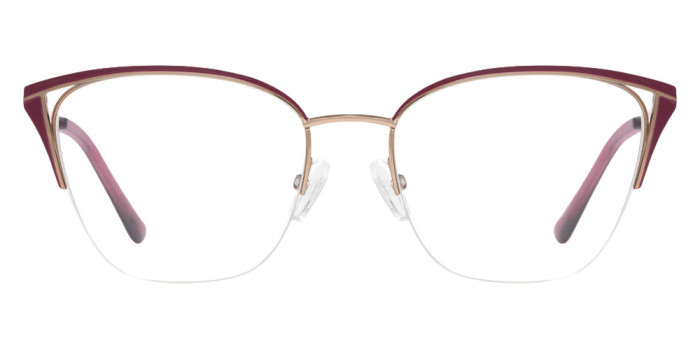 Adensco™ AD 265 0MU1 51 - Fuchsia