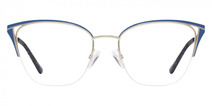 Adensco™ AD 265 0WOI 51 - Blue Violet