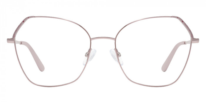 Adensco™ AD 266 0S8R 54 - Light Pink