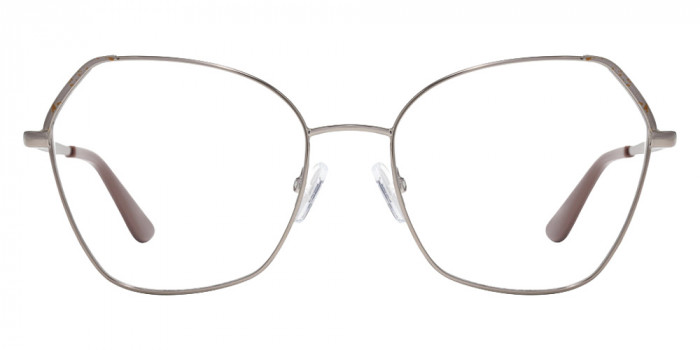 Adensco™ AD 266 0TUI 54 - Light Brown