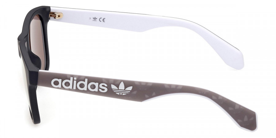 Adidas™ - OR0060
