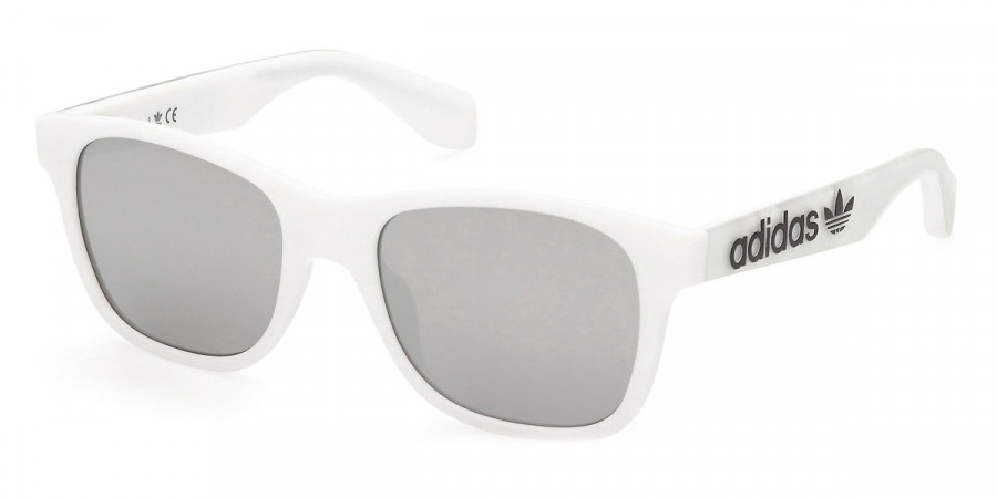 Adidas™ - OR0060