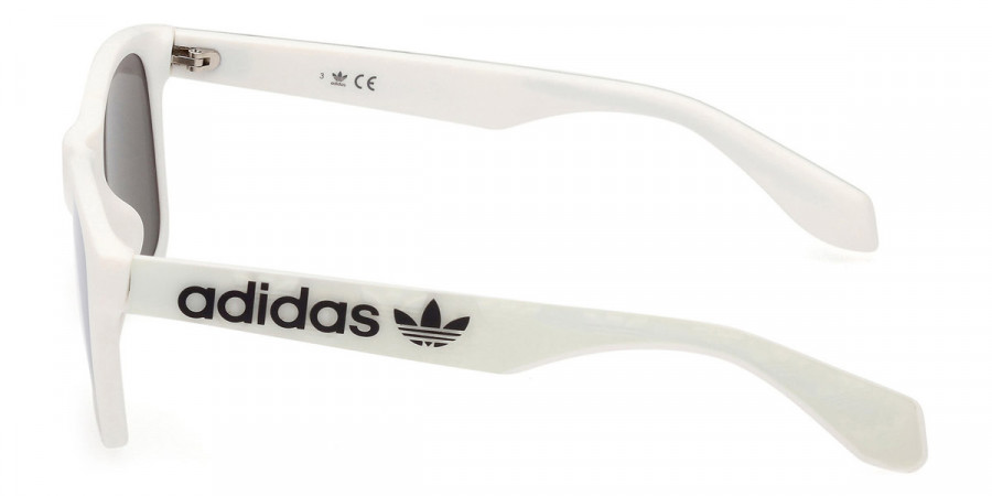 Adidas™ - OR0060