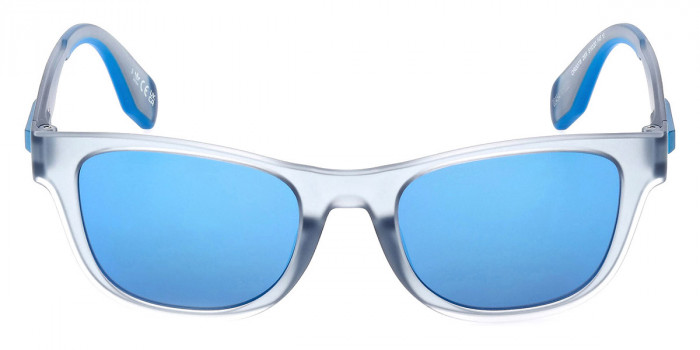 Adidas™ OR0079 26X 51 - Crystal