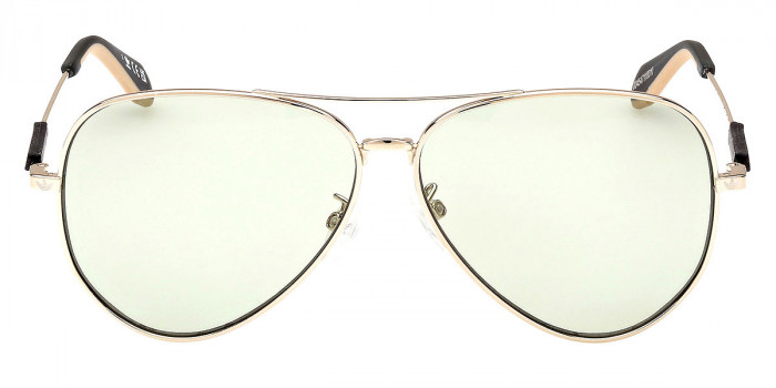 Adidas™ OR0085 28N 59 - Shiny Rose Gold