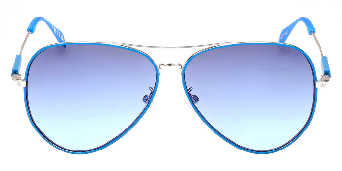 Adidas™ OR0085 92X 59 - Blue/Other