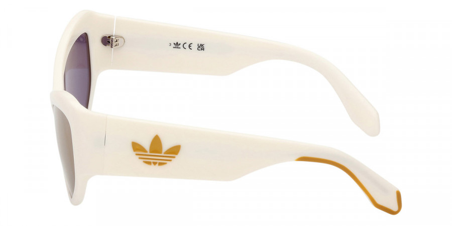 Adidas™ - OR0089